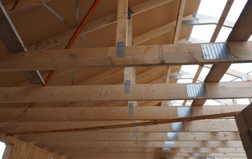 Cheswell roof truss costs